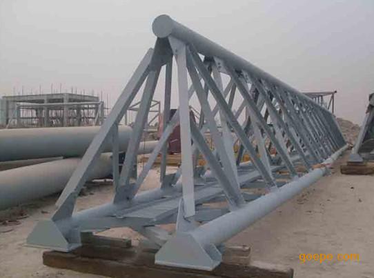 岳池设备翻新喷涂