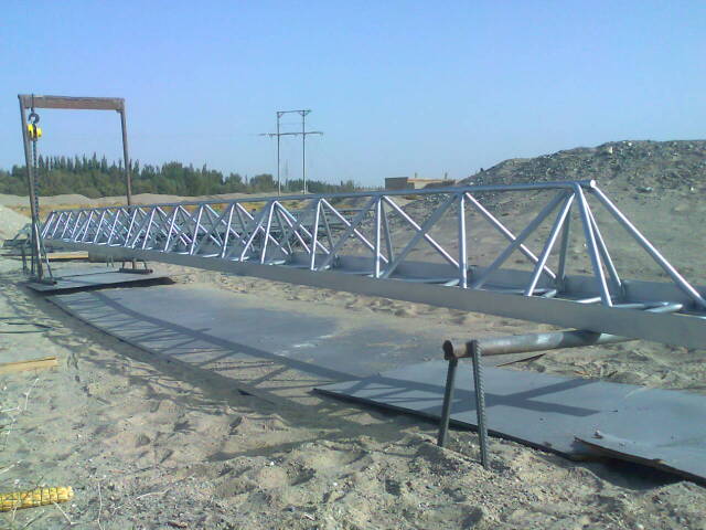 岳池专业承揽大中小型喷涂翻新施工业务！